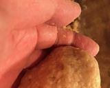 味噌作り作り方6写真