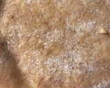 味噌作り作り方8写真