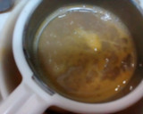 銀杏と椎茸と蒲鉾茶碗蒸し作り方7写真