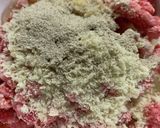 巻かないロールキャベツ作り方6写真