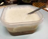 簡単!糖質OFスパークリングワインゼリー作り方4写真