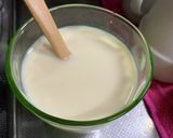 巻かないロールキャベツ作り方14写真
