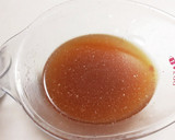 豚ひき厚揚げ大根あっさり煮☆優しい味副菜作り方4写真