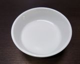 簡単☆お手軽豚玉あんかけ丼♩作り方5写真