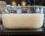 手作り塩麹作り方10写真