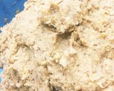 令和3年の味噌作り記録作り方25写真