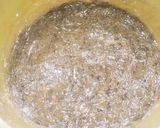 令和3年の味噌作り記録作り方27写真