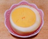 ラーメン屋さんの半熟煮卵作り方3写真