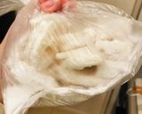 チキンより人気なヤンニョム蓮根♡作り方3写真