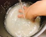 KALDI簡単！ワンプレートカオマンガイ作り方3写真