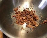 てりうま！さんま蒲焼きおにぎり作り方2写真