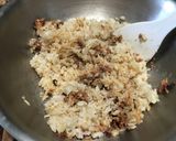てりうま！さんま蒲焼きおにぎり作り方4写真