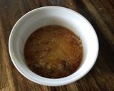 てりうま！さんま蒲焼きおにぎり作り方3写真