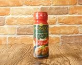 にんにく香るベーコンのクスクスサラダ作り方1写真
