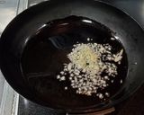 簡単!ピリ辛♪麻婆豆腐丼^_^作り方6写真