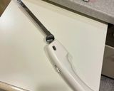 パウンドケーキ　しっとり作り方9写真