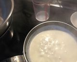絶品クロックムッシュ作り方6写真