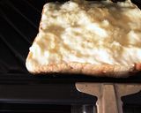 絶品クロックムッシュ作り方14写真