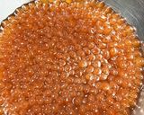 おばあちゃんのいくらの醤油漬け作り方9写真