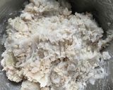 トロトロ里芋コロッケ作り方3写真