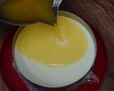 オレンジケーキ作り方9写真