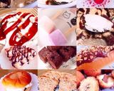 簡単♡塩キャラメルバナナアイス♡作り方5写真
