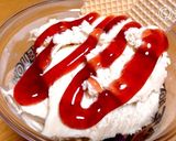 ♡アイスクリーム一覧♡作り方6写真