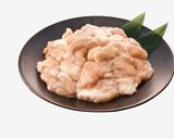 ホルモンのプルコギ風鍋作り方1写真