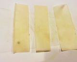 超絶品♡ベトナム風春巻き作り方5写真