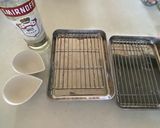 自家製パンチェッタ(乾塩法)作り方4写真