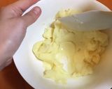 手作りカズチーの作り方作り方3写真
