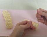 手作りカズチーの作り方作り方6写真