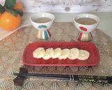 手作りカズチーの作り方作り方7写真