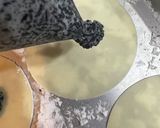 カニカマ マヨネーズ餃子作り方9写真