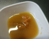 ナスとピーマンの甘辛味噌炒め作り方6写真