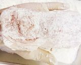 簡単!ミルフィーユカツ作り方5写真