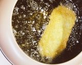 簡単!ミルフィーユカツ作り方7写真