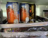 自家製パンチェッタ(乾塩法)作り方17写真