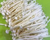 牛肉赤身ミンチのチーズ炒め作り方2写真
