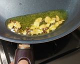 色んな料理に使える辛みにんにくオイル♪作り方5写真
