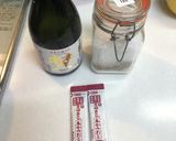 白菜と豚肉のミルフィーユ鍋作り方6写真