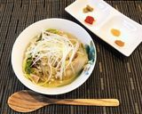 白菜と豚肉のミルフィーユ鍋作り方14写真