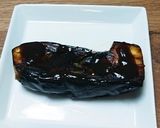 美味しい米ナス！作り方16写真