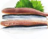 秋刀魚のトマトチーズ香草パン粉焼き作り方3写真