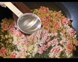 ジャージャー麺 | 新大久保 人気料理作り方2写真