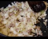 ジャージャー麺 | 新大久保 人気料理作り方3写真