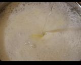 ジャージャー麺 | 新大久保 人気料理作り方8写真