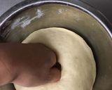 ミッキーパン作り方12写真