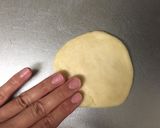 ミッキーパン作り方15写真