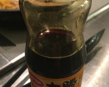 【十勝豚丼のたれ】こってり！鶏の照り焼き作り方5写真